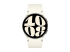 Samsung Galaxy Watch6 - Front