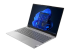 Lenovo ThinkBook 13x G2 IAP - Right-angle