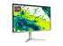 Acer Aspire C 24 C24-1300 - Left-angle