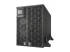 APC Smart-UPS RT 20kVA - Right-angle