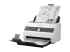 Epson WorkForce DS-730N - Right-angle