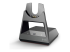 HP Poly - For Microsoft Teams - Right-angle