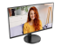 AOC U27B3AF - LED monitor - Left-angle