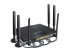 Draytek Vigor 2927Lax 5G - Back