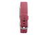 Fitbit Luxe Fitness Tracker - Back