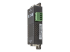 Eaton Environmental Monitoring Probe Environmental Monitoring Probe (EMP) Gen 2 for Temperature and Humidity Conditions - Right-angle