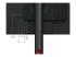 Lenovo ThinkCentre Tiny-in-One 24 Gen 5 - Close up