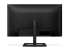 Philips 27E1N1800AE - 1000 Series - Back