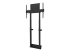 Neomounts WL55-875BL1 - Right-angle