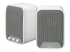 Epson ELPSP02 - Speakers - Multi-angle