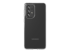 Tech21 Evo Lite - Back cover for mobile phone - Front