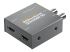 Blackmagic Micro Converter BiDirectional SDI/HDMI 3G - Left-angle