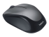 Logitech M235 - Mouse - Back