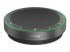 Jabra Speak2 75 MS - Speakerphone hands-free - Front