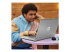 HP Laptop 17-cn2020na - Close up