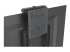 Heckler AV Cart Prime - Close up