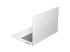HP ProBook 4 G1i Notebook AI - Back