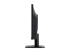 Acer KA272U biipx - KA2 - Right side