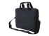 DICOTA BASE XX Slim - Notebook carrying case - Back