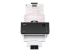 Kodak E1040 - document scanner - Top