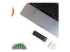 Plugable USB3-HUB3ME - Front