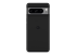 Google Pixel 8 Pro - 5G smartphone - Back