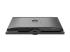 Philips Brilliance 7000 27B1U7903 - Bottom