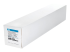 HP - Adhesive - Roll (137.2 cm x 45.7 m) - Right-angle