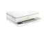 HP ENVY 6120e All-in-One - Left-angle