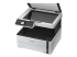 Epson EcoTank ET-M2170 - Close up