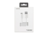 2-Power - USB cable - 24 pin USB-C (M) to USB (M) - Front