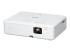 Epson CO-W01 - 3LCD projector - Right-angle