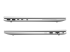HP EliteBook 660 G11 Notebook - Multi-angle