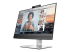 HP E24m G4 Conferencing - Right-angle