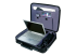 Targus Notepac Clamshell - Right-angle