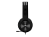 Lenovo Legion H300 Stereo Gaming Headset - Right side