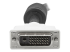 StarTech.com 5m DVID Dual Link Cable M/M - Front