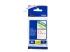 Brother TZe-232 - Standard adhesive - Front