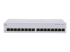 Cisco Business 110 Series 110-16T - Front