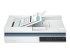 HP Scanjet Pro 3600 f1 - Front