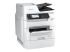 Epson WorkForce Pro RIPS WF-C879RDWF - Left-angle