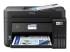 Epson EcoTank ET-4850 - Front
