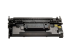 HP 89X - high capacity - Front