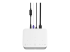 Logitech Logi Dock for UC - Top