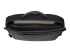 Lenovo ThinkPad Professional Slim Topload - Top