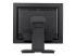 iiyama ProLite T1731SR-B1S - Back
