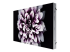 Samsung The Wall IW012J - Right-angle