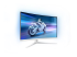 Philips Evnia 5000 32M2C5501 - Left-angle