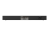 Linksys Business LGS124 - Back