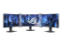 ASUS ROG Bezel-Free Kit ABF01 - Front